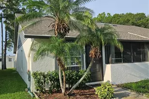 3694 El Camino Ct, Largo, FL 33771 - Photo 1