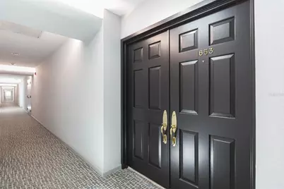 1653 W Snow Circle #1653, Tampa, FL 33606 - Photo 1