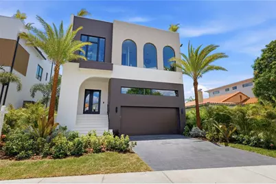 128 Adriatic Avenue, Tampa, FL 33606 - Photo 1