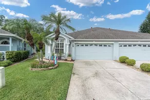 19320 Haskell Pl, Land O Lakes, FL 34638 - Photo 1