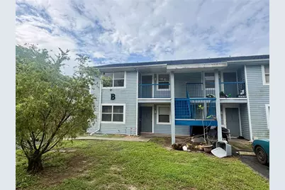 5038 Terrace Palms Circle #202, Tampa, FL 33617 - Photo 1