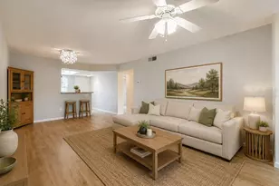 952 Virginia St, Dunedin, FL 34698 - Photo 1