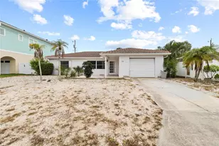 158 Lido Dr, Saint Pete Beach, FL 33706 - Photo 1