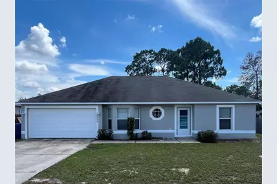 12392 Killian Street, Spring Hill, FL 34609 - Photo 1