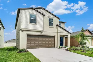 2871 Silver Scallop Loop, Wimauma, FL 33598 - Photo 1