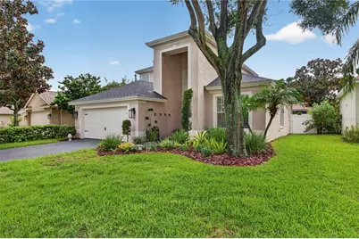 1778 Briland Street, Tarpon Springs, FL 34689 - Photo 1