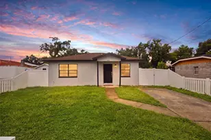 5412 N 48th St, Tampa, FL 33610 - Photo 1