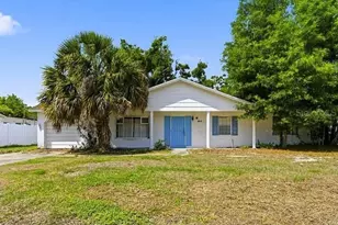 517 Terrace Dr, Brandon, FL 33510 - Photo 1