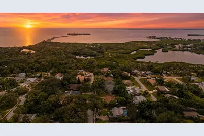 1706 Avoca Drive, Tarpon Springs, FL 34689 - Photo 1