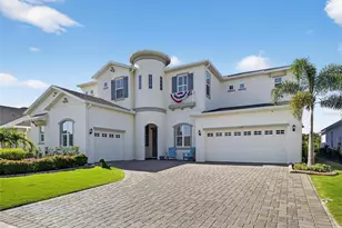 998 Signet Dr, Apollo Beach, FL 33572 - Photo 1