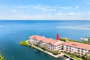 5000 Culbreath Key Way, Tampa, FL 33611 - Photo 1