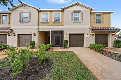 11927 Greengate Drive, Hudson, FL 34669 - Photo 1