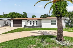11236 Yellowwood Ln, Port Richey, FL 34668 - Photo 1
