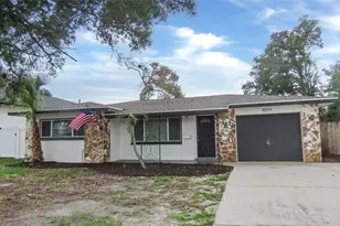 4594 17th Ave N, Saint Petersburg, FL 33713 - Photo 1