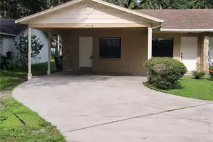 5413 McLeod Dr, Tampa, FL 33610 - Photo 1