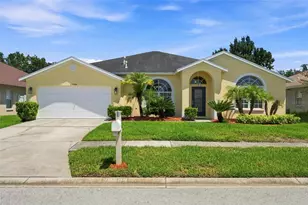 29609 Eagle Station Dr, Wesley Chapel, FL 33543 - Photo 1