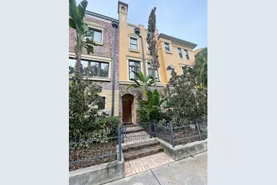 2218 Soho Bay Court #2218, Tampa, FL 33606 - Photo 1