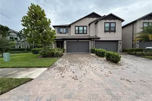 4599 Almada Ln, Wesley Chapel, FL 33543 - Photo 1
