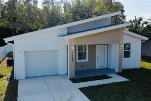 7622 Cypress Dr, New Port Richey, FL 34653 - Photo 1