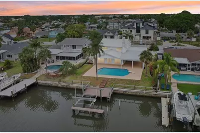 8706 Elmwood Lane, Tampa, FL 33615 - Photo 1