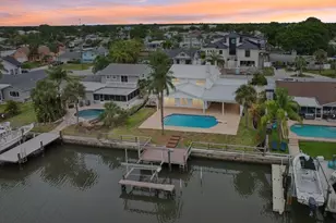8706 Elmwood Ln, Tampa, FL 33615 - Photo 1