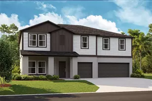 31713 Chateau Mnr Ln, Wesley Chapel, FL 33545 - Photo 1