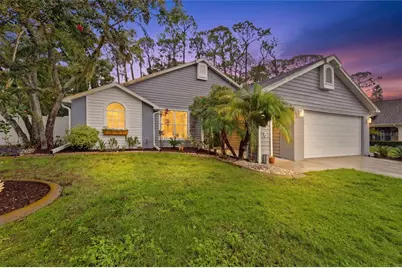 7226 Hummingbird Lane, New Port Richey, FL 34655 - Photo 1