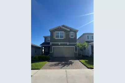 34079 White Fountain Court, Wesley Chapel, FL 33545 - Photo 1