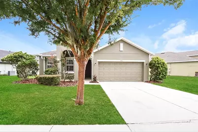 2416 Sabastian Street, Mount Dora, FL 32757 - Photo 1