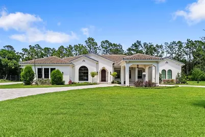 18907 Lakes Edge Way, Odessa, FL 33556 - Photo 1