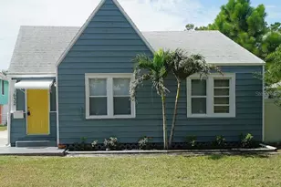 1632 27th Ave N, Saint Petersburg, FL 33713 - Photo 1