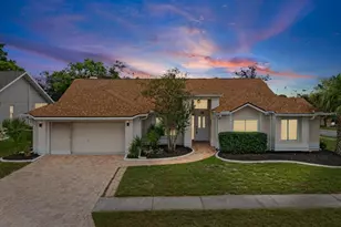 1302 Henry Ave, Spring Hill, FL 34608 - Photo 1