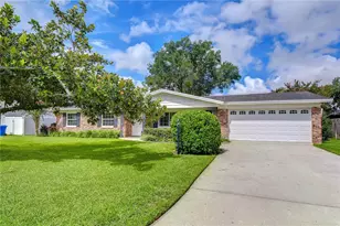 2205 Malibu Dr, Brandon, FL 33511 - Photo 1