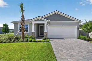 12415 51st St E, Parrish, FL 34219 - Photo 1