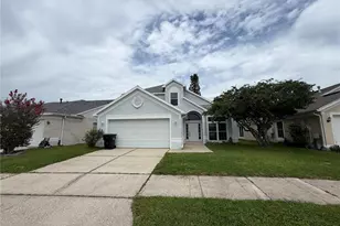 3419 Santa Monica Dr, Orlando, FL 32822 - Photo 1