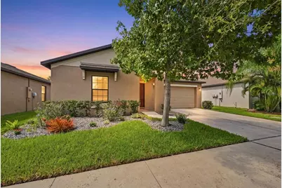 7109 Salt River Avenue, Sun City Center, FL 33573 - Photo 1