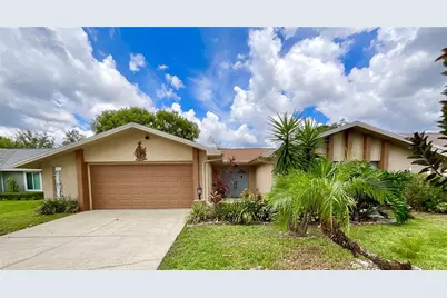 2991 Valencia Lane E, Palm Harbor, FL 34684 - Photo 1