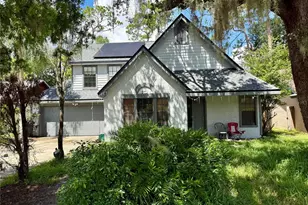 950 Woodrose Ct, Altamonte Springs, FL 32714 - Photo 1