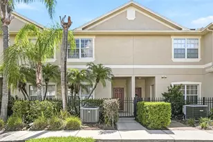 11023 Winter Crest Dr, Riverview, FL 33569 - Photo 1