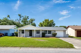7146 Carmel Ave, New Port Richey, FL 34655 - Photo 1