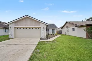 144 Spoonhour Dr, Casselberry, FL 32707 - Photo 1