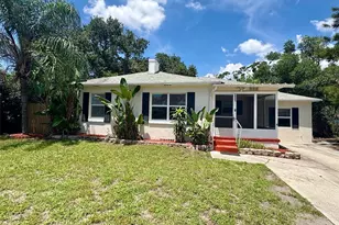 [Address not provided], Saint Petersburg, FL 33713 - Photo 1