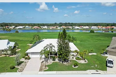1936 Wolf Laurel Drive, Sun City Center, FL 33573 - Photo 1