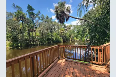 4647 John Moore Road, Brandon, FL 33511 - Photo 1