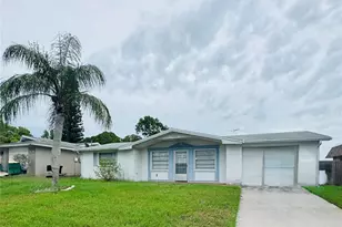 [Address not provided], New Port Richey, FL 34652 - Photo 1