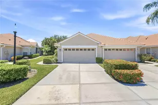 1826 San Silvestro Dr, Venice, FL 34285 - Photo 1