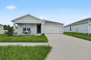 3377 Wakefield Dr, Haines City, FL 33844 - Photo 1