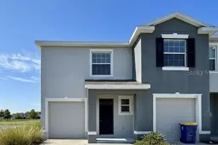 1737 Hovenweep Rd, Wesley Chapel, FL 33543 - Photo 1
