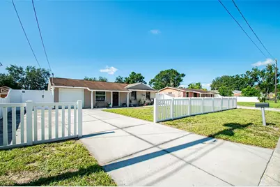 5607 E 29th Avenue, Tampa, FL 33619 - Photo 1
