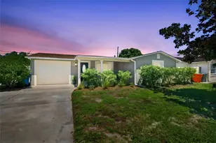 8467 77th Ave, Seminole, FL 33777 - Photo 1